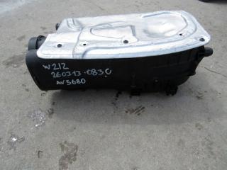 корпус воздушного фильтра Mercedes-Benz E-Класс W212/S212/C207/A207 2010, 6510901101