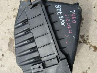 корпус воздушного фильтра Audi A6 4F/C6 2006, 059133835G