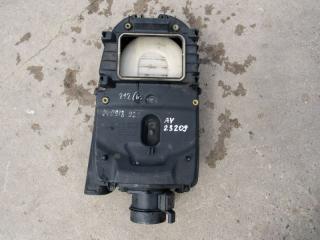 корпус воздушного фильтра Mercedes-Benz E-Класс W212/S212/C207/A207 2012, 6510901101