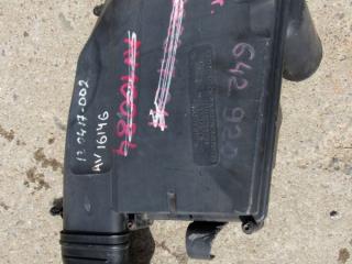 корпус воздушного фильтра Mercedes-Benz CLS-Класс C219 2006, 6420901601