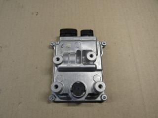 блок управления топливным насосом Toyota RAV4 5 поколение (XA50) 2019, 89571-12010