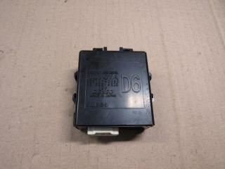 блок управления (другие) Toyota RAV4 5 поколение (XA50) 2019, 2.5 л., гибрид, 85970-42060