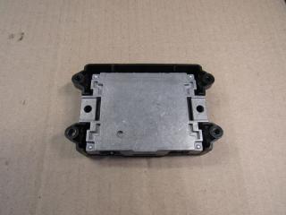 усилитель антенны Audi A6 4G/C7 2012, 2.0 л., CDNB, бензин, 4H0035446A