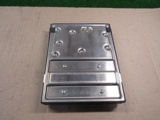 блок комфорта Audi A6 4G/C7 [рестайлинг] 2014, 4H0907063CF