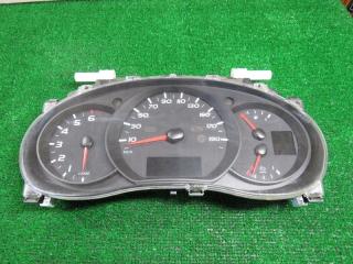 щиток приборов (приборная панель) Renault Master 3 поколение [рестайлинг] 2018, P248103445R