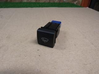 кнопка обогрева лобового стекла Toyota RAV4 5 поколение (XA50) 2019