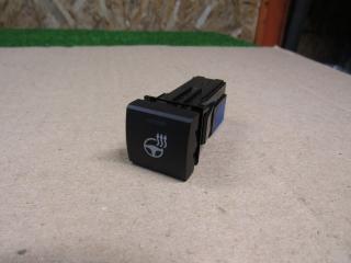 кнопка (выключатель) Toyota RAV4 5 поколение (XA50) 2019