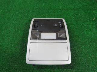 фонарь салона (плафон) Lexus RX 4 поколение [рестайлинг] 2020, 4.5 л., гибрид