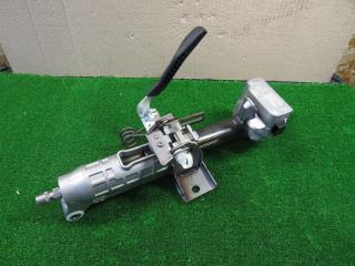 рулевая колонка Toyota RAV4 5 поколение (XA50) 2020, 2.5 л., гибрид