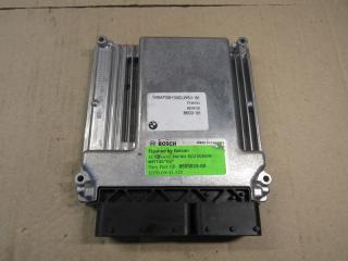 блок управления двигателем BMW X6 E71/E72 2009, 8509035