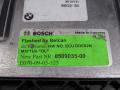 блок управления двигателем BMW X6 E71/E72 2009, 8509035 - фото №3