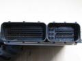 блок управления двигателем BMW X6 E71/E72 2009, 8509035 - фото №5