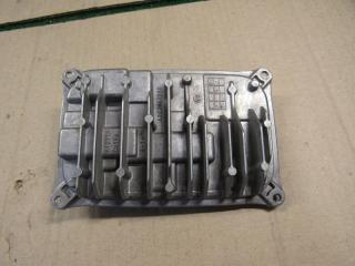 модуль светодиодной подсветки Mercedes-Benz S-Класс W222/C217/A217 2014, 2229008105