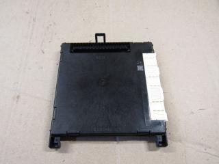 блок управления (другие) Lexus NX 1 поколение [рестайлинг] 2018, 89221-78030