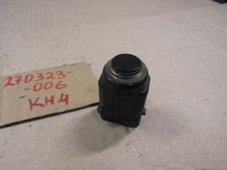 датчик парктроника Mercedes-Benz GL-Класс X164 [рестайлинг] 2011, 0045428718