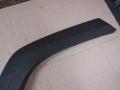 накладка колесной арки задний правый Hyundai Tucson 4 поколение 2021, 87742-N7000 - фото №3