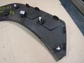 накладка колесной арки задний правый Hyundai Tucson 4 поколение 2021, 87742-N7000 - фото №5