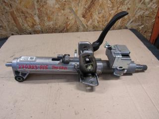 рулевая колонка Hyundai Tucson 4 поколение 2021, 56300-N7510