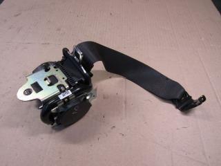 ремень безопасности Hyundai Tucson 4 поколение 2021, 89870-N7000