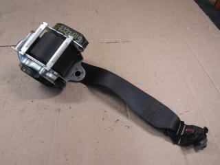 ремень безопасности Hyundai Tucson 4 поколение 2021, 89880-N7000