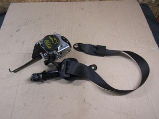 ремень безопасности Hyundai Tucson 4 поколение 2021, 88810-N7000