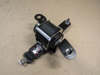 ремень безопасности Hyundai Tucson 4 поколение 2021, 89850-N7000