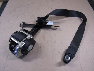 ремень безопасности Hyundai Tucson 4 поколение 2021, 88820-N7200