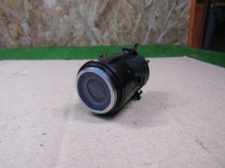 кнопка запуска двигателя Mercedes-Benz S-Класс W222/C217/A217 2014, 2229059407