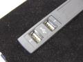 разъем AUX / USB Mercedes-Benz S-Класс W222/C217/A217 2014, 2228200915 - фото №2
