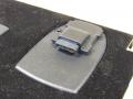 разъем AUX / USB Mercedes-Benz S-Класс W222/C217/A217 2014, 2228200915 - фото №3