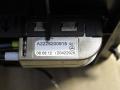 разъем AUX / USB Mercedes-Benz S-Класс W222/C217/A217 2014, 2228200915 - фото №7