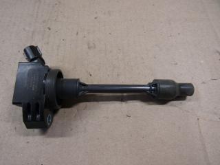 катушка зажигания Toyota RAV4 5 поколение (XA50) 2020, 2.0 л., бензин, 90919-02276