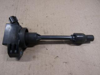 катушка зажигания Toyota RAV4 5 поколение (XA50) 2020, 2.0 л., бензин, 90919-02276