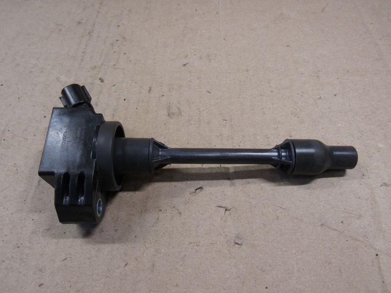 катушка зажигания Toyota RAV4 5 поколение (XA50) 2020, 2.0 л., бензин, 90919-02276 - фото №1