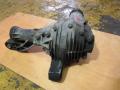 редуктор переднего моста Mercedes-Benz M-Класс W166 2012, 3.0 л., дизель - фото №5