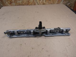 топливная рампа Toyota RAV4 5 поколение (XA50) 2020, 2.0 л., бензин