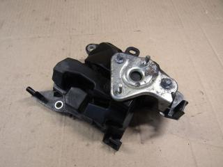 клапан вентиляции картера Toyota RAV4 5 поколение (XA50) 2020, 2.0 л., бензин, 12211-24010