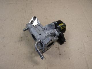 клапан EGR Toyota RAV4 5 поколение (XA50) 2020, 2.0 л., бензин, 25620-24050