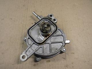 насос вакуумный Toyota RAV4 5 поколение (XA50) 2020, 2.0 л., бензин