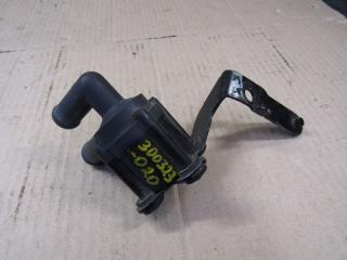 насос антифриза дополнительный Volkswagen Golf 6 поколение 2012, 5N0965561