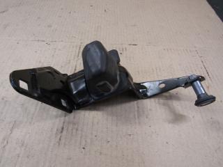 ролик двери сдвижной Renault Master 3 поколение [рестайлинг] 2018