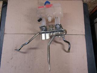 бачок расширительный Renault Master 3 поколение [рестайлинг] 2018