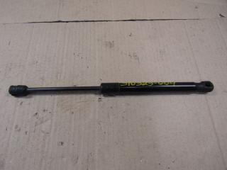 амортизатор крышки багажника (3-5 двери) Audi A6 4G/C7 2012, 2.0 л., бензин, 4G8823359A