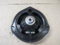 динамик двери Mercedes-Benz C-Класс W204/S204 2008, 2049062401 - фото №3
