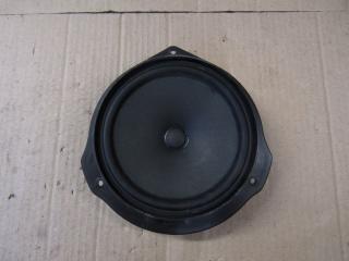 динамик двери Mercedes-Benz C-Класс W204/S204 2008, 20049062401