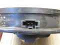 динамик двери Mercedes-Benz C-Класс W204/S204 2008, 20049062401 - фото №3