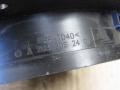 динамик двери Mercedes-Benz C-Класс W204/S204 2008, 20049062401 - фото №5
