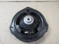 динамик двери Mercedes-Benz C-Класс W204/S204 2008, 2049062401 - фото №4
