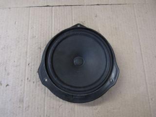 динамик двери Mercedes-Benz C-Класс W204/S204 2008, 2049062401