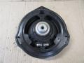 динамик двери Mercedes-Benz C-Класс W204/S204 2008, 2049062401 - фото №4